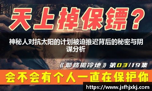 低调看直播