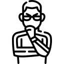 郁侃娓