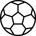 卓骅明